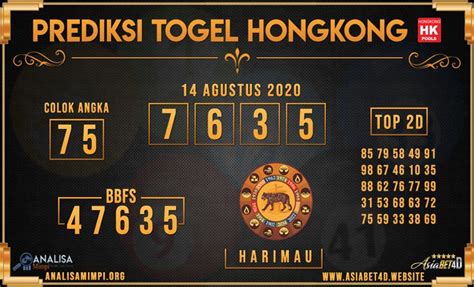 bbfs generator pasti jp|Generator Togel, Pengisian BBFS atau BB Campuran dan Posisi .